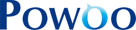 powoo logo