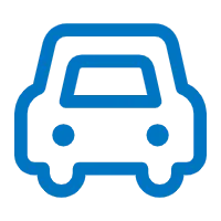 Automotive