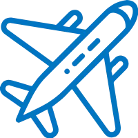 Aviation