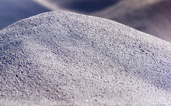 Materials