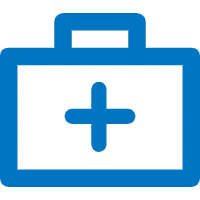 Medical1