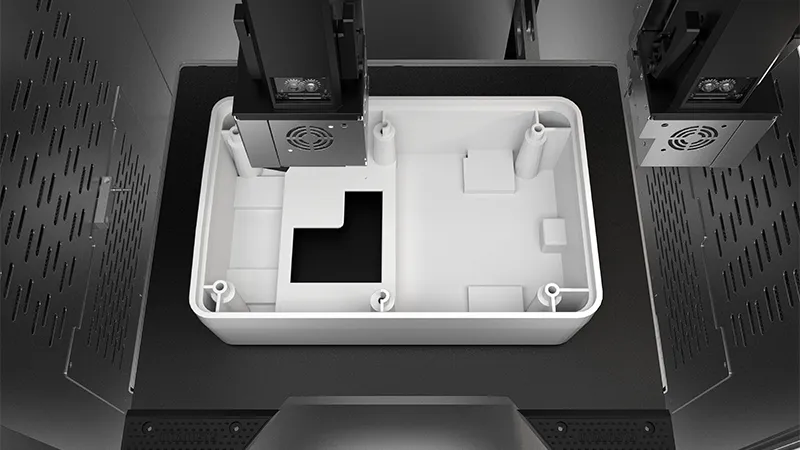 310 NEO feature 1