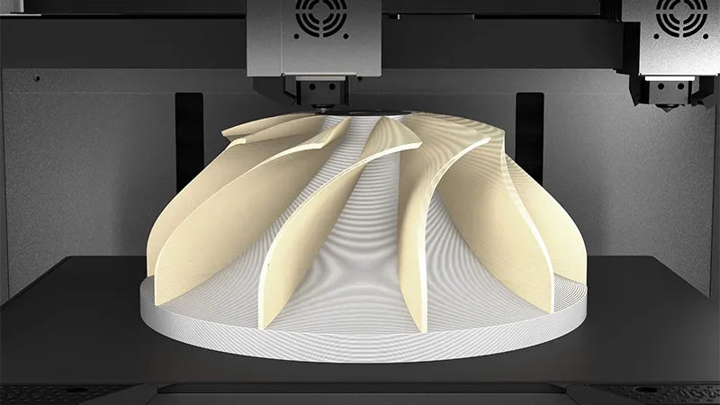 310 NEO feature 2