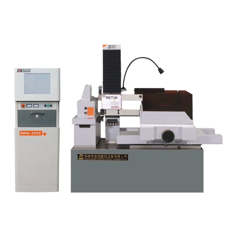 DK7740D