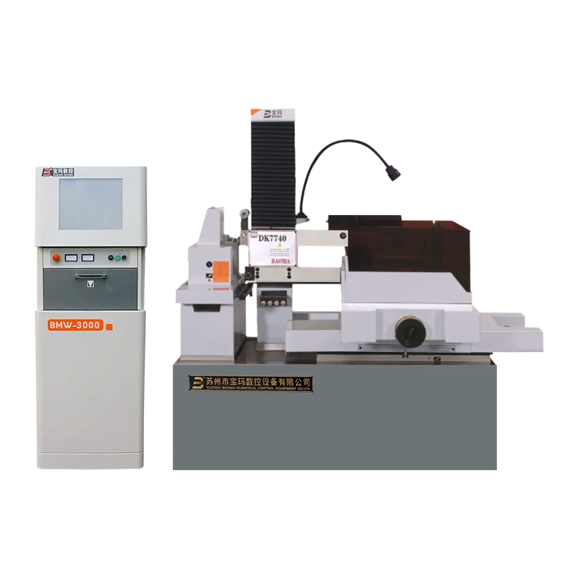DK7740D
