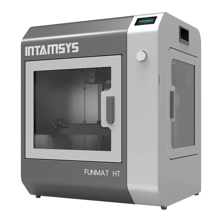 FUNMAT-HT