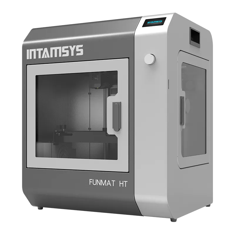 FUNMAT-HT