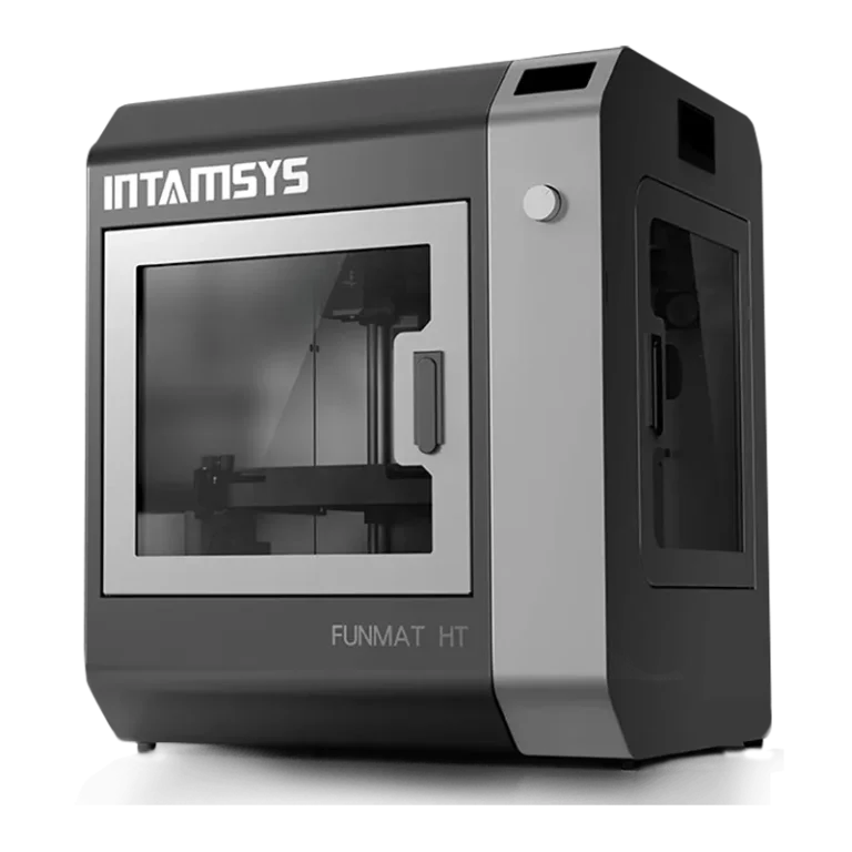 FUNMAT HT