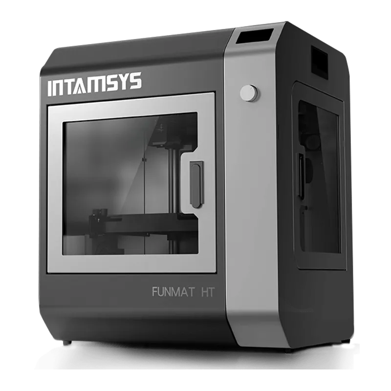 FUNMAT HT