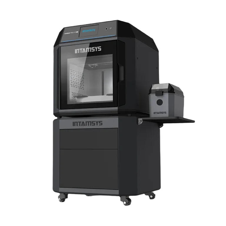FUNMAT PRO 310 NEO