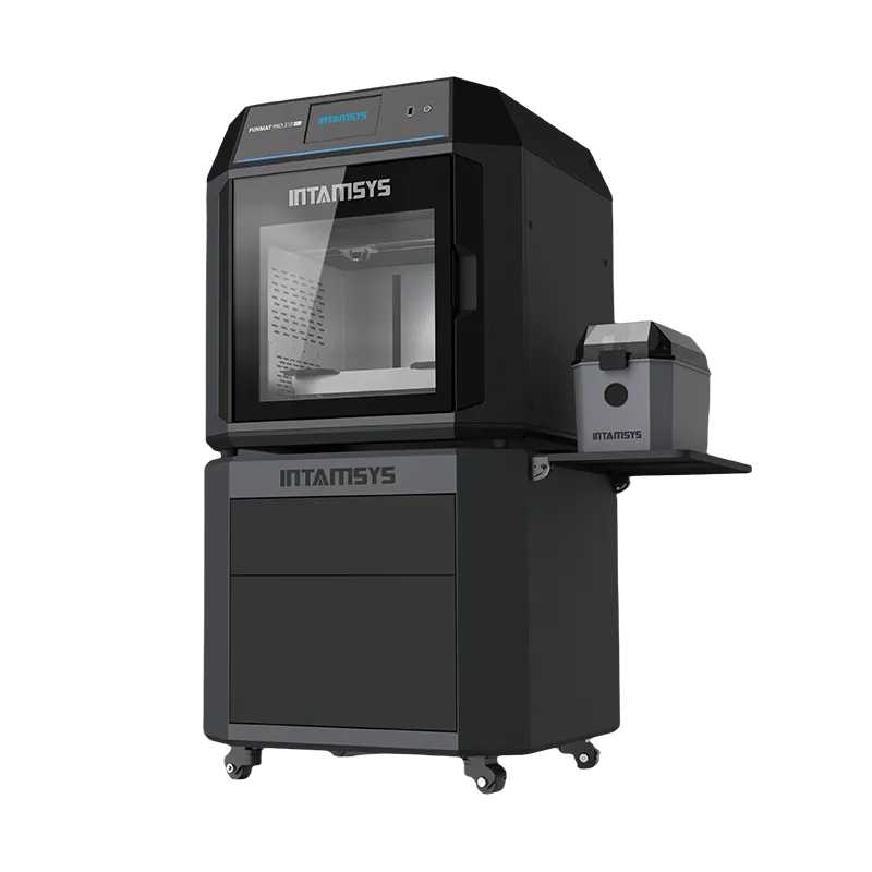FUNMAT PRO 310 NEO