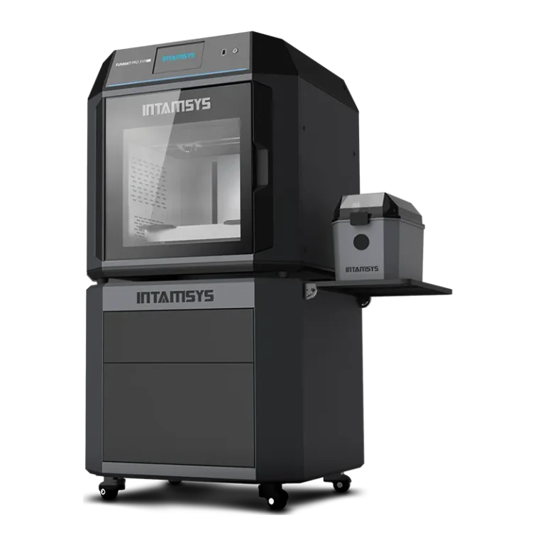 FUNMAT PRO 310 NEO