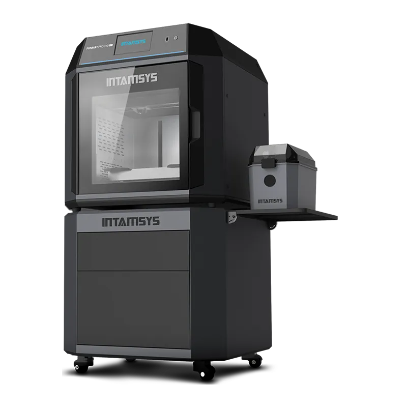 FUNMAT PRO 310 NEO