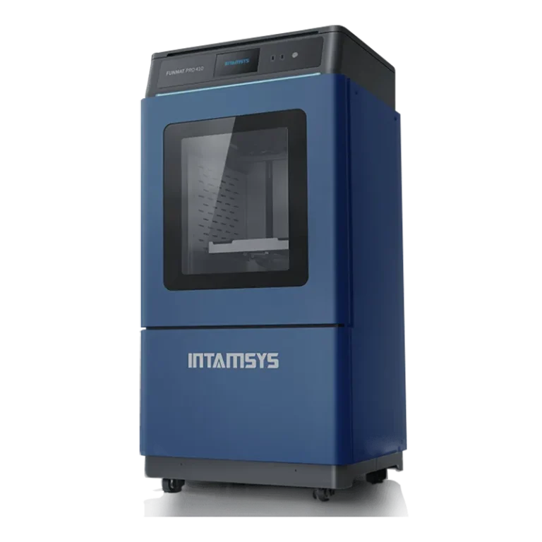 FUNMAT PRO 410