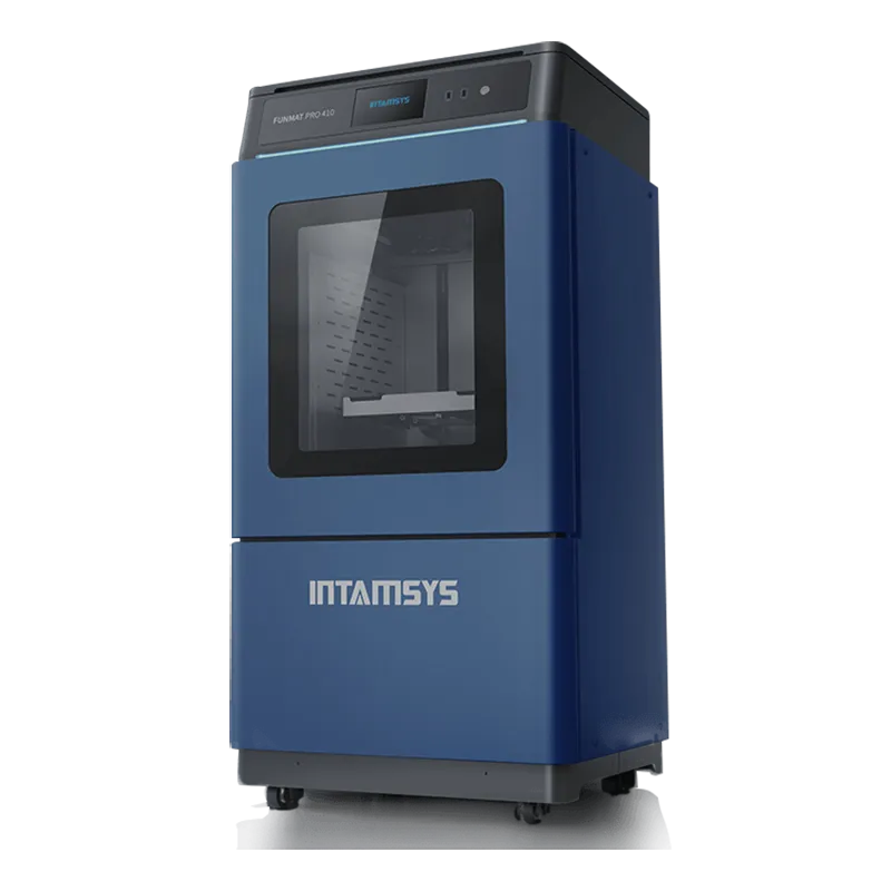 FUNMAT PRO 410