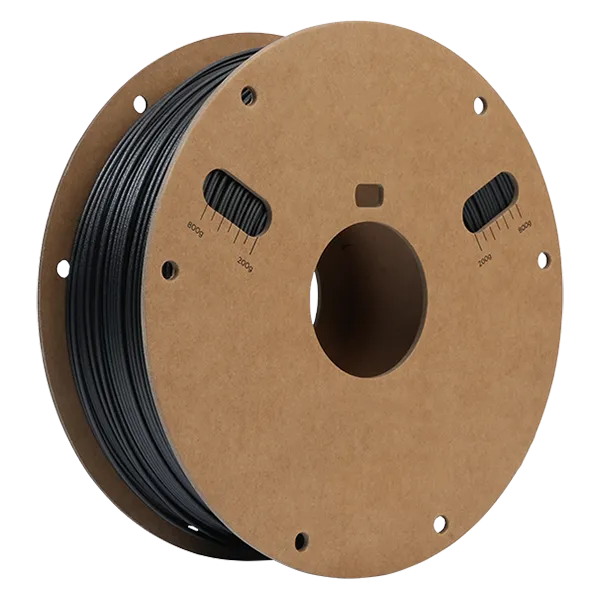 PA 6-CF