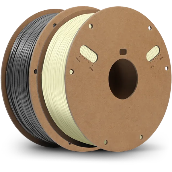 engineering filaments