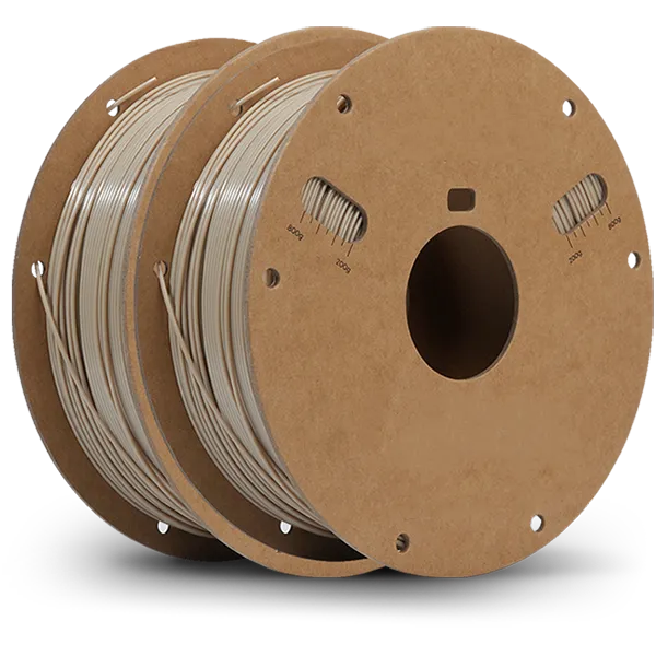 performance filaments